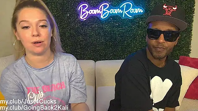 boomboomr00m live sex cam