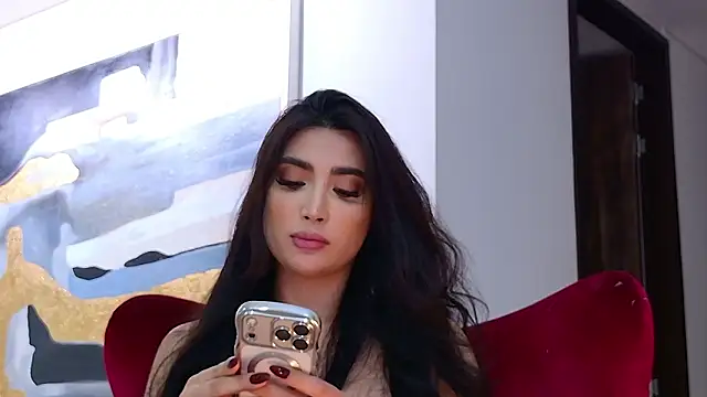 _BellaDonna_ live sex cam