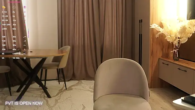 angel_luisa live sex cam