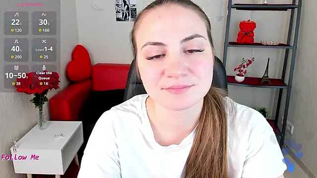 Nola_rich's cam snapshot