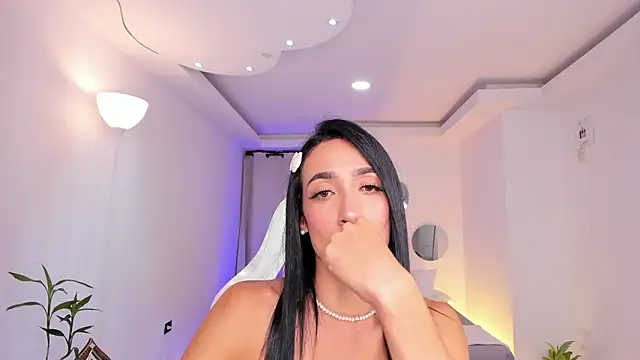 carleee_winter's cam snapshot