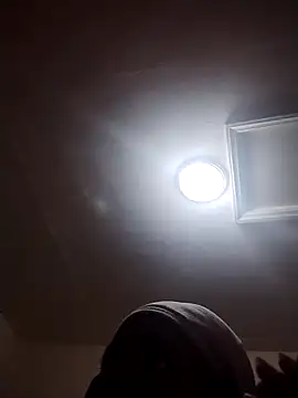 prettyp904's cam snapshot