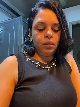 Kataliina live sex cam