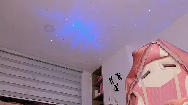 andreafernandz's cam snapshot