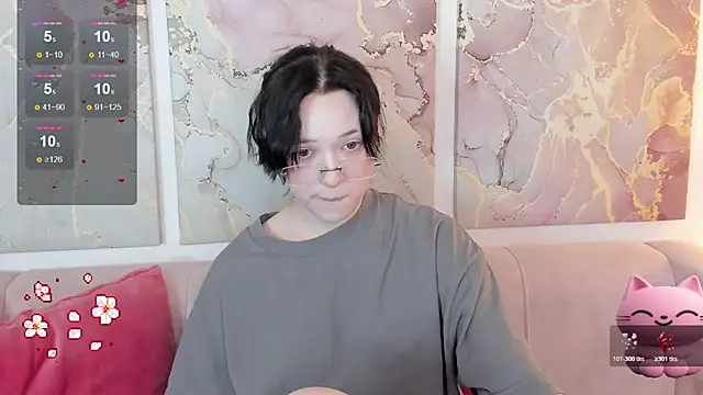 fiamoory's cam snapshot