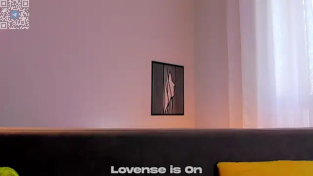 FalineDowlen's cam snapshot