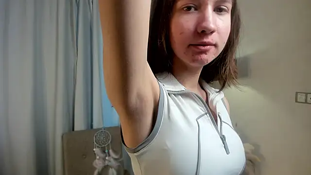 MarilynMun's cam snapshot