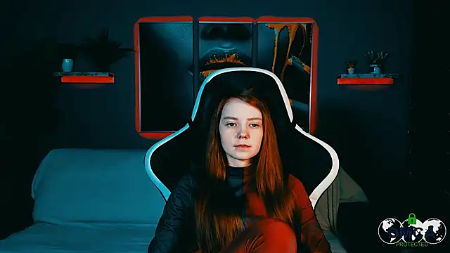 Harley_Quinsy's cam snapshot