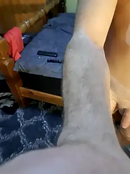 Adrian26pl live sex cam