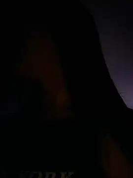 Isabella-Teen's cam snapshot