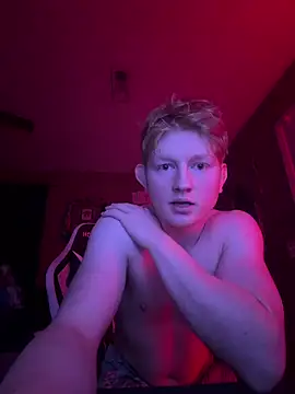 thatguylandon live sex cam