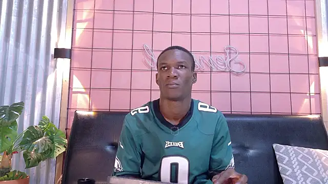 martin_killer live sex cam