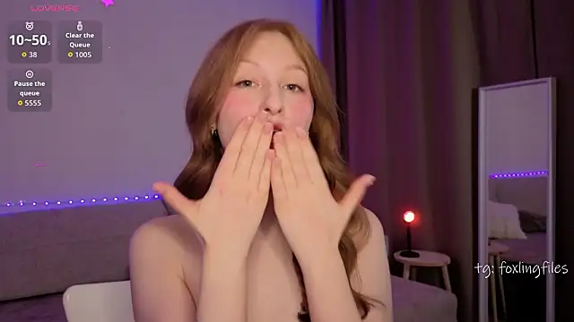 Betty_Twinkle live sex cam