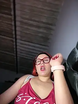 Goddess_Naughty's cam snapshot