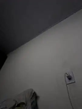 Magrogost live sex cam