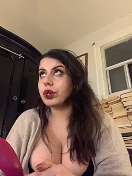 holyeroticss live sex cam