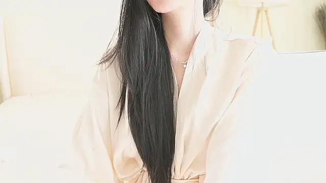 Hi_Feel_Me live sex cam