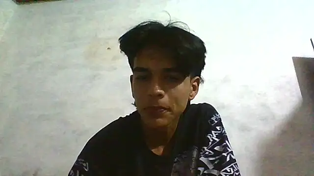 teoo_11 live sex cam