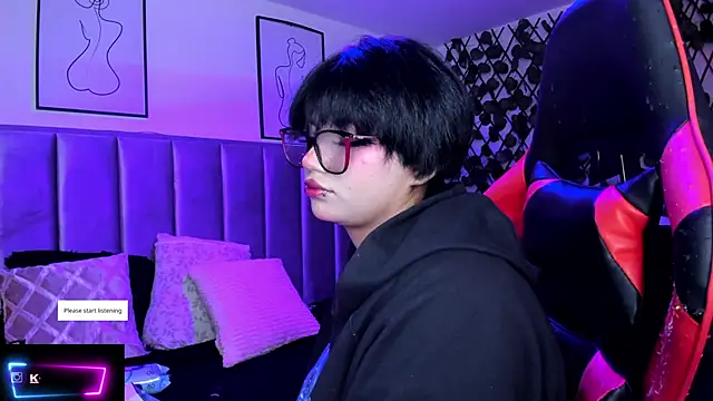 Kitty_Gang live sex cam