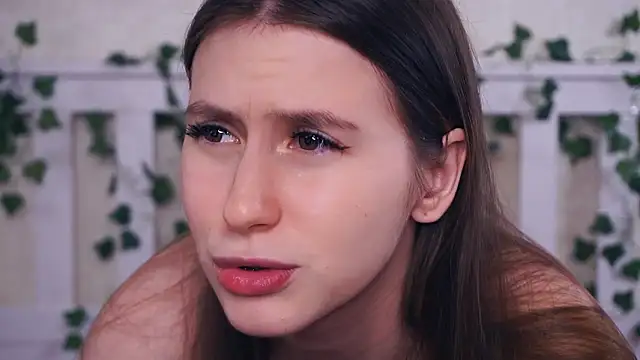 GabrielleLynchard live sex cam