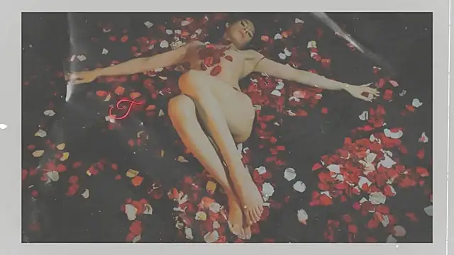 nonbinaryangel live sex cam