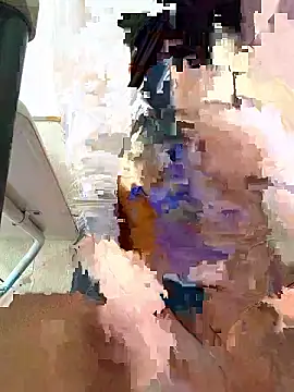 wowowa_3 live sex cam