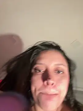 kenndall_21 live sex cam