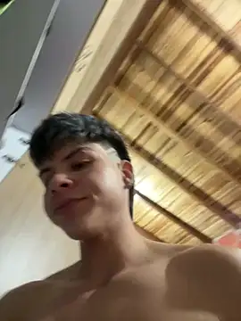 Handsome_boys69 live sex cam