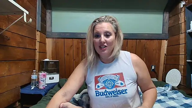 lisaxlovexxx live sex cam