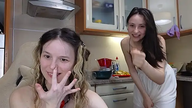 nastyundi live sex cam