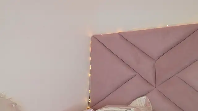 eva_sin18's cam snapshot