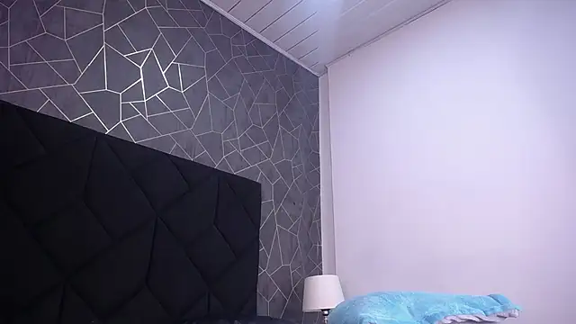 shanthal_bllizz's cam snapshot