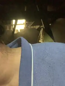 patry33's cam snapshot