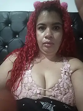 bigkatrina's cam snapshot