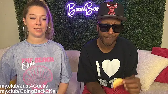 boomboomr00m's cam snapshot