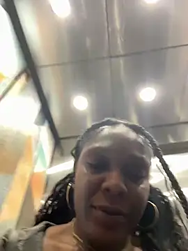 TilaTotti's cam snapshot