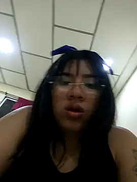 DanelyLopez's cam snapshot