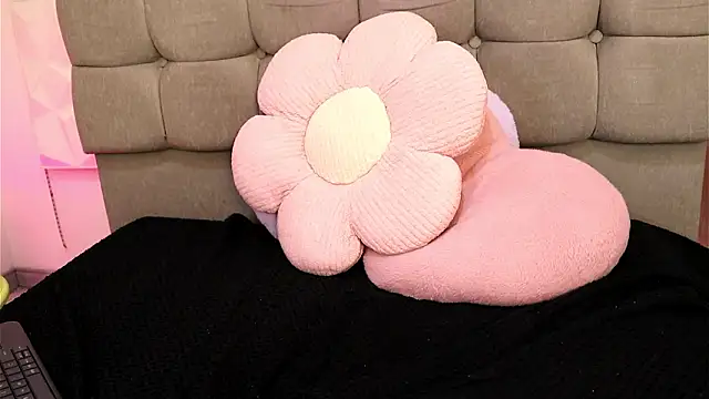 Sweet_Sammy_'s cam snapshot