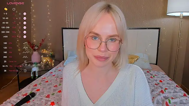 bellatip's cam snapshot