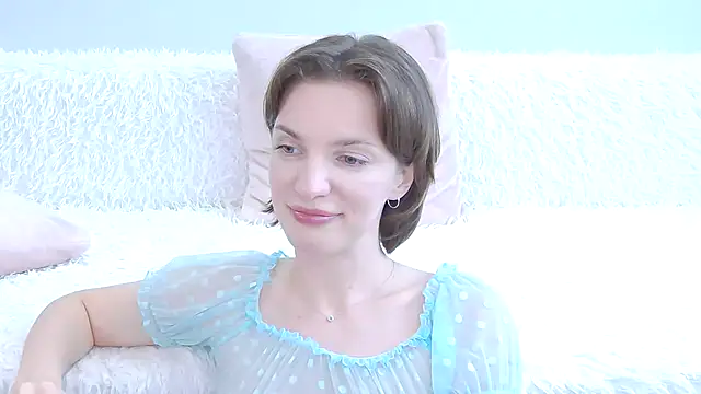 Beauty_Alex's cam snapshot