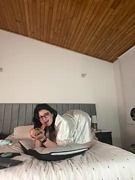 adriana71's cam snapshot