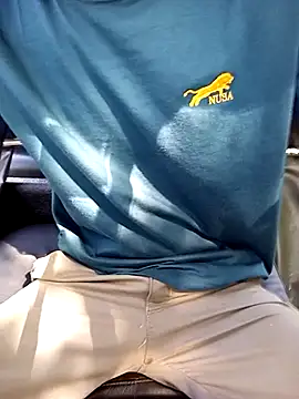 DulajThushara2468 live sex cam