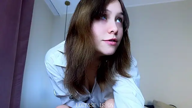 BritniBers's cam snapshot