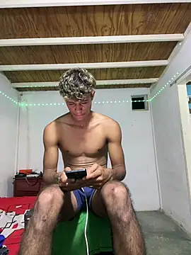 meliodas_23cm live sex cam