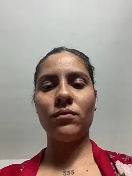 alisaa_jhons1's cam snapshot