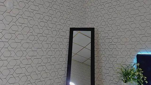 desiree_doll's cam snapshot