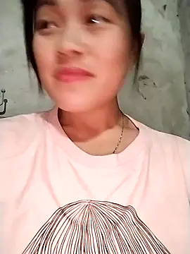 Hani-i's cam snapshot