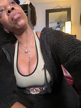 Kennady_Buxum_Goddess's cam snapshot
