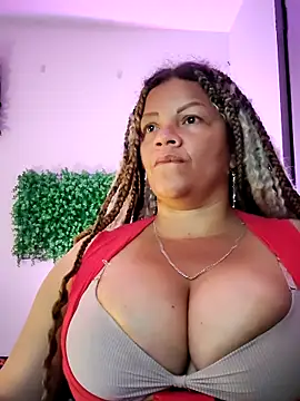 Eva_Luxei's cam snapshot