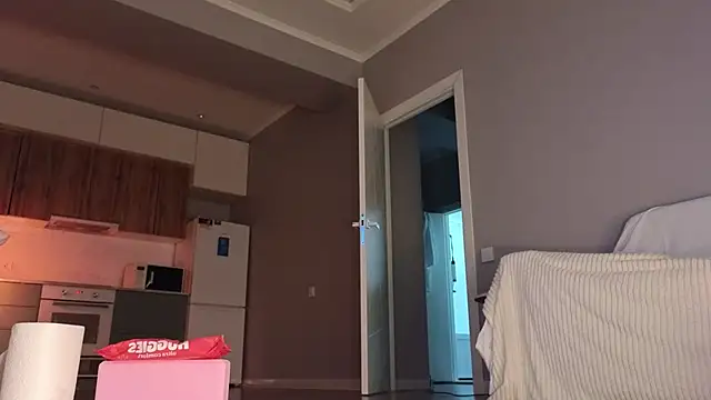 Ella_lee15's cam snapshot